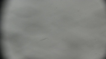 Horský hotel Volareza - Praděd