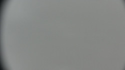 Praděd - Petrovy kameny