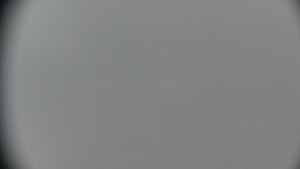 Horský hotel Volareza - Praděd - Praděd - Petrovy kameny - 26.3.2026 v 10:31