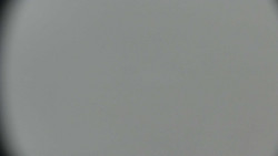 Praděd - Petrovy kameny