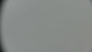 Horský hotel Volareza - Praděd - Praděd - Petrovy kameny - 26.3.2026 v 11:01