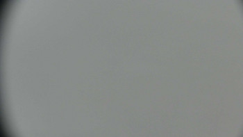 Horský hotel Volareza - Praděd