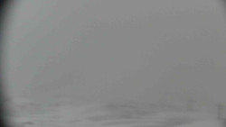 Praděd - Petrovy kameny