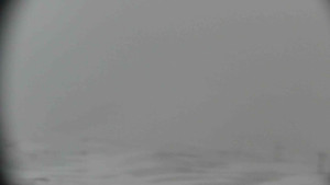 Horský hotel Volareza - Praděd - Praděd - Petrovy kameny - 26.3.2026 v 12:01