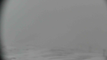 Horský hotel Volareza - Praděd