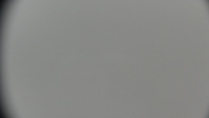 Horský hotel Volareza - Praděd - Praděd - Petrovy kameny - 26.3.2026 v 13:01