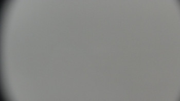 Horský hotel Volareza - Praděd