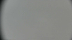 Praděd - Petrovy kameny