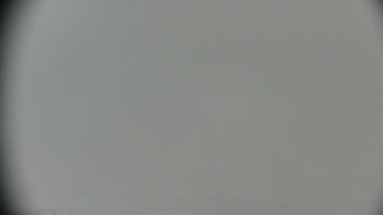 Horský hotel Volareza - Praděd