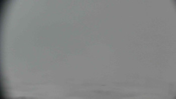 Horský hotel Volareza - Praděd