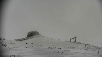 Horský hotel Volareza - Praděd