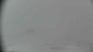 Horský hotel Volareza - Praděd - Praděd - Petrovy kameny - 26.3.2026 v 16:31