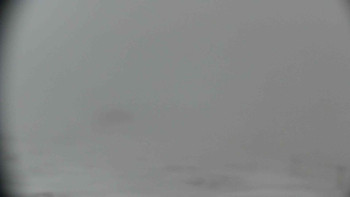 Horský hotel Volareza - Praděd