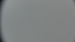 Horský hotel Volareza - Praděd - Praděd - Petrovy kameny - 26.3.2026 v 17:31