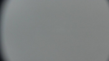 Horský hotel Volareza - Praděd