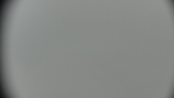 Horský hotel Volareza - Praděd