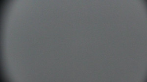 Horský hotel Volareza - Praděd - Praděd - Petrovy kameny - 26.3.2026 v 18:31