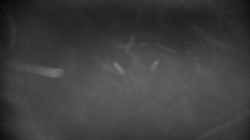 Horský hotel Volareza - Praděd