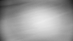 Praděd - Petrovy kameny