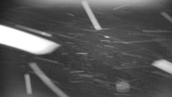 Praděd - Petrovy kameny