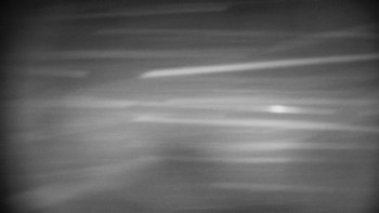 Horský hotel Volareza - Praděd