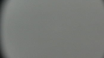 Horský hotel Volareza - Praděd