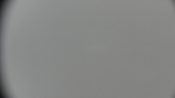 Horský hotel Volareza - Praděd