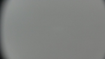 Horský hotel Volareza - Praděd