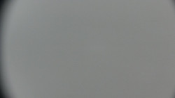 Praděd - Petrovy kameny