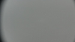 Praděd - Petrovy kameny