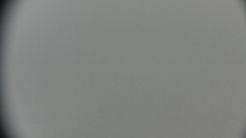 Horský hotel Volareza - Praděd