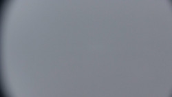 Praděd - Petrovy kameny