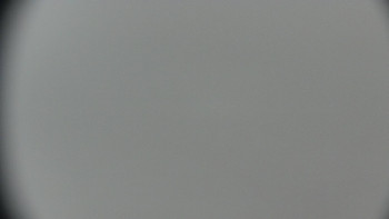 Horský hotel Volareza - Praděd