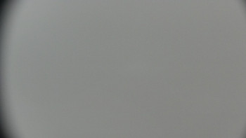 Horský hotel Volareza - Praděd