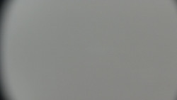 Praděd - Petrovy kameny