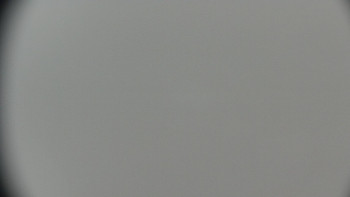 Horský hotel Volareza - Praděd