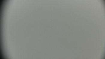 Horský hotel Volareza - Praděd