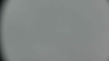 Horský hotel Volareza - Praděd