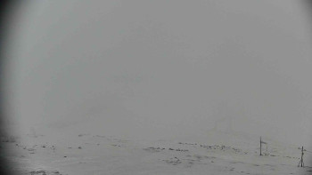 Horský hotel Volareza - Praděd