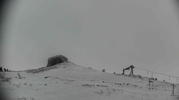 Horský hotel Volareza - Praděd