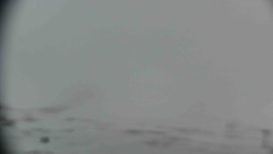 Praděd - Petrovy kameny