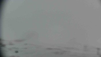 Horský hotel Volareza - Praděd