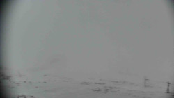 Praděd - Petrovy kameny