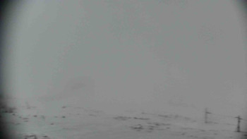 Horský hotel Volareza - Praděd