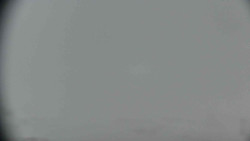 Praděd - Petrovy kameny