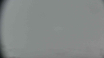 Horský hotel Volareza - Praděd