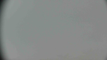 Horský hotel Volareza - Praděd