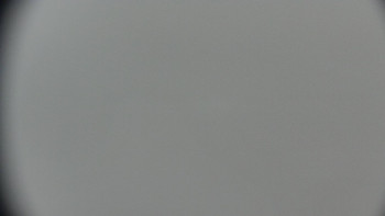 Horský hotel Volareza - Praděd