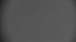 Praděd - Petrovy kameny