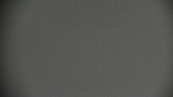 Horský hotel Volareza - Praděd